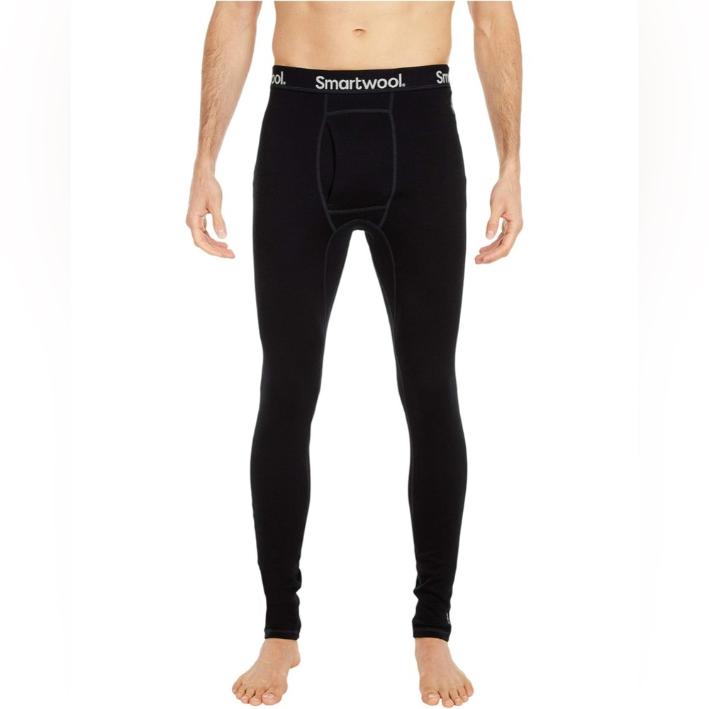 Smartwool Men's Merino 150 Baselayer Bottom